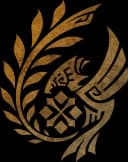 Monster Hunter Wilds