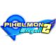 Icono de Pixelmon Wingull 2