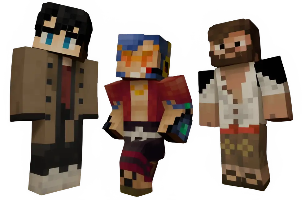 Pixelmon Wingull 2